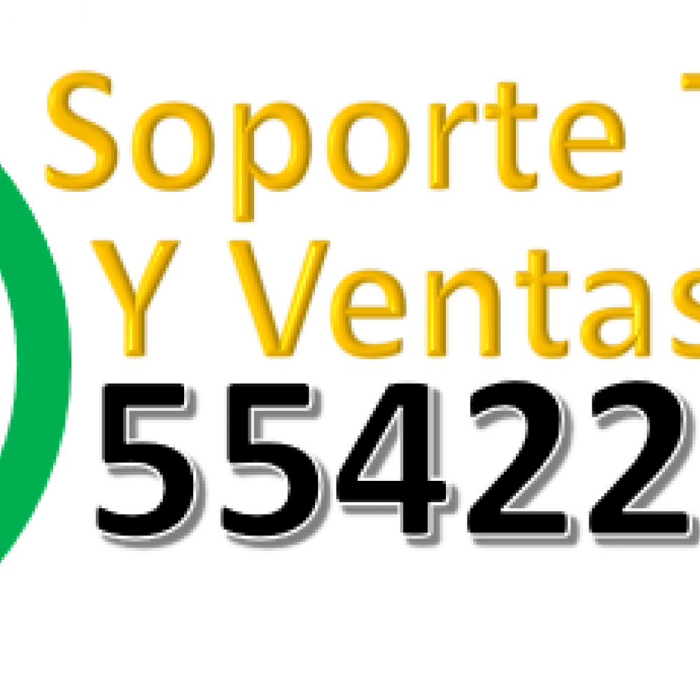 Plan Express 22 facturas (36c/u)