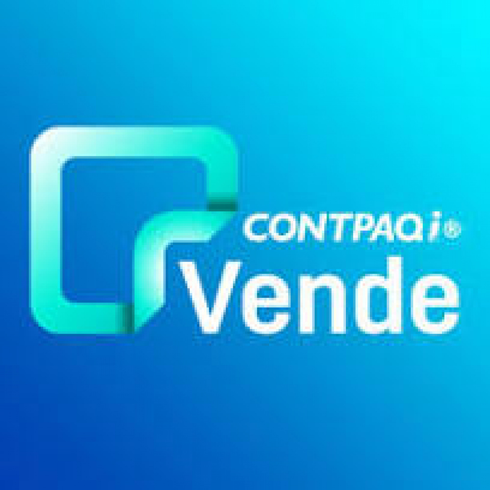 CONTPAQi Vende Equipos