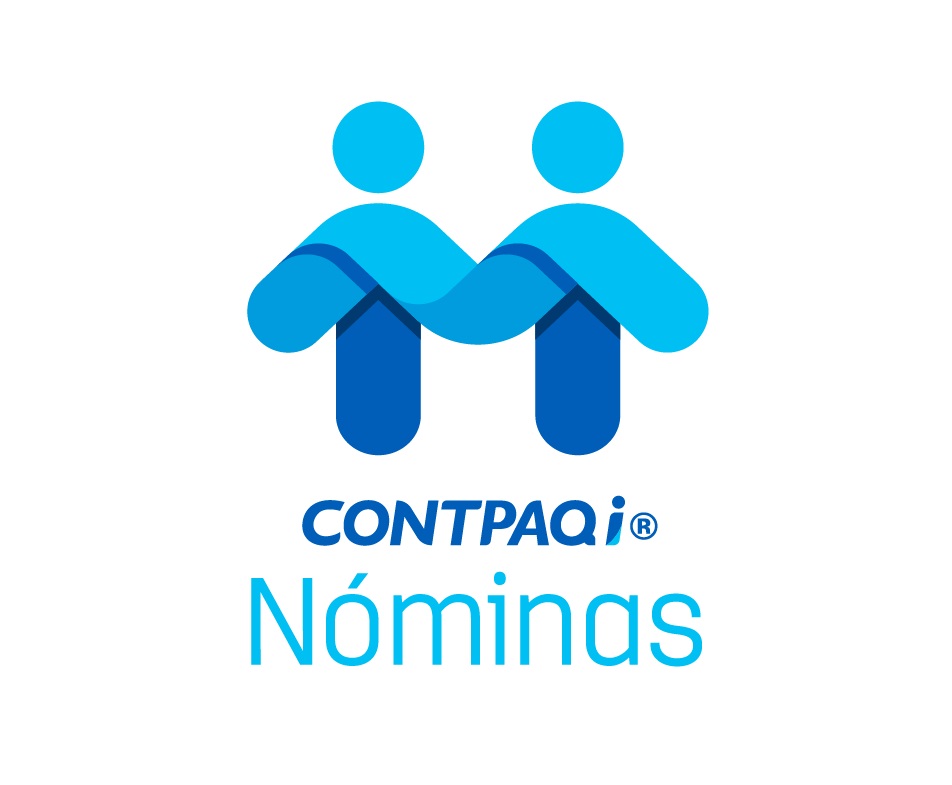 CONTPAQi Nóminas -1RFC