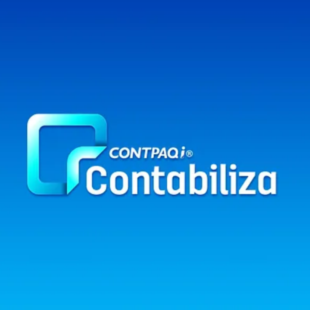 CONTPAQi Contabiliza Equipos