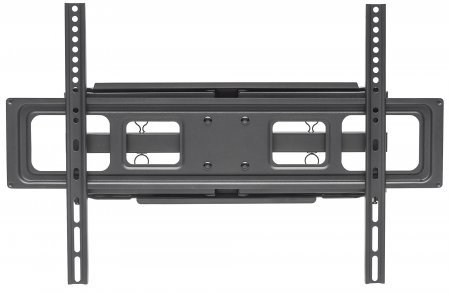 Soporte Universal de Pared para TV MANHATTAN con Movimiento Completo