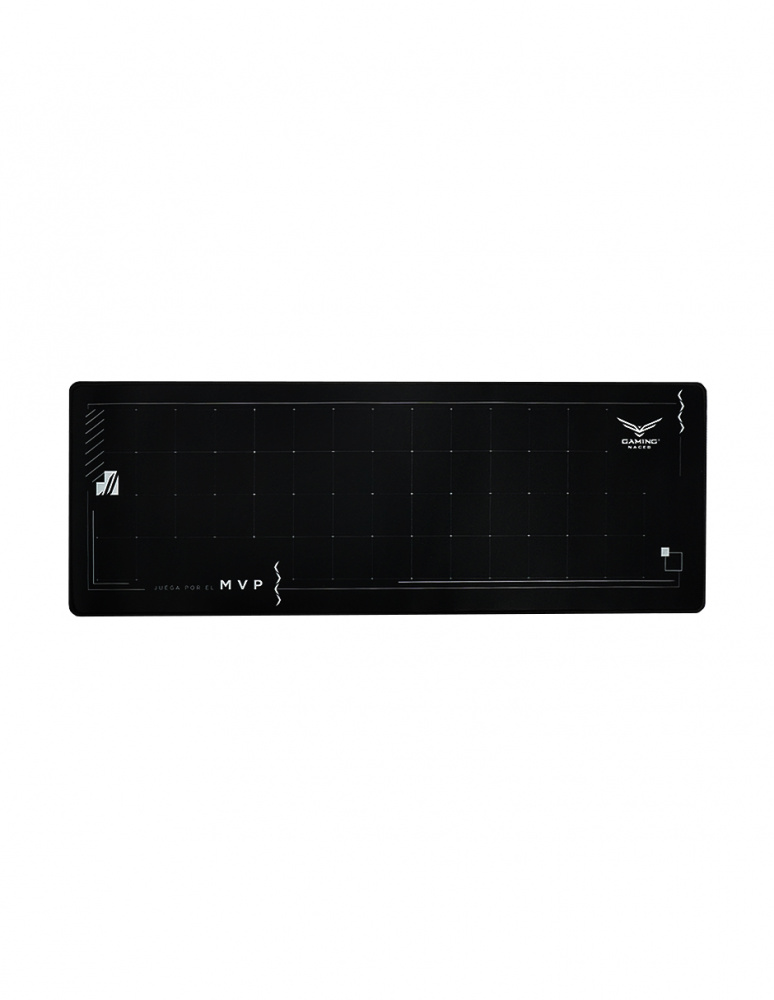 Mouse pad Naceb Technology NA-0961