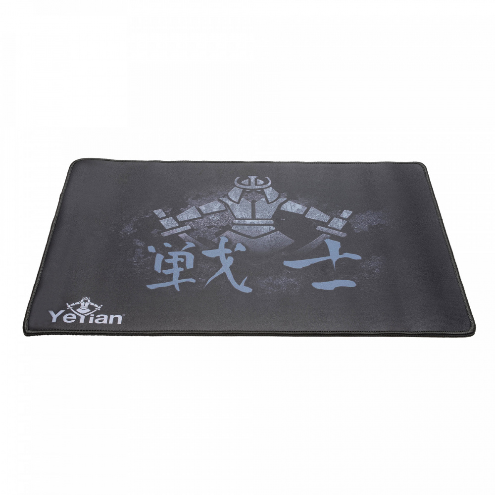 Mouse Pad Krieg Yeyian YSS-MP1051N