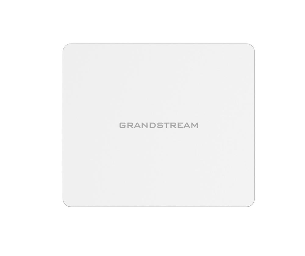 Access Point Grandstream GWN7602