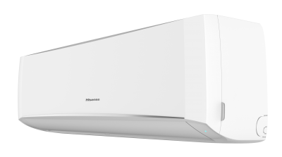 Minisplit Hisense AU122CBW 