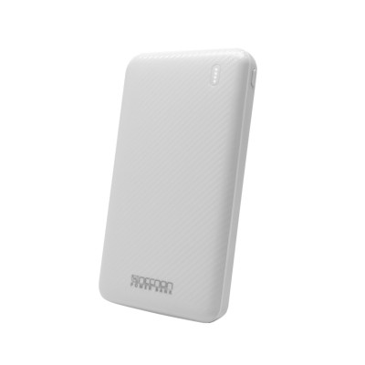 Power Bank NECNON NPW-10FC