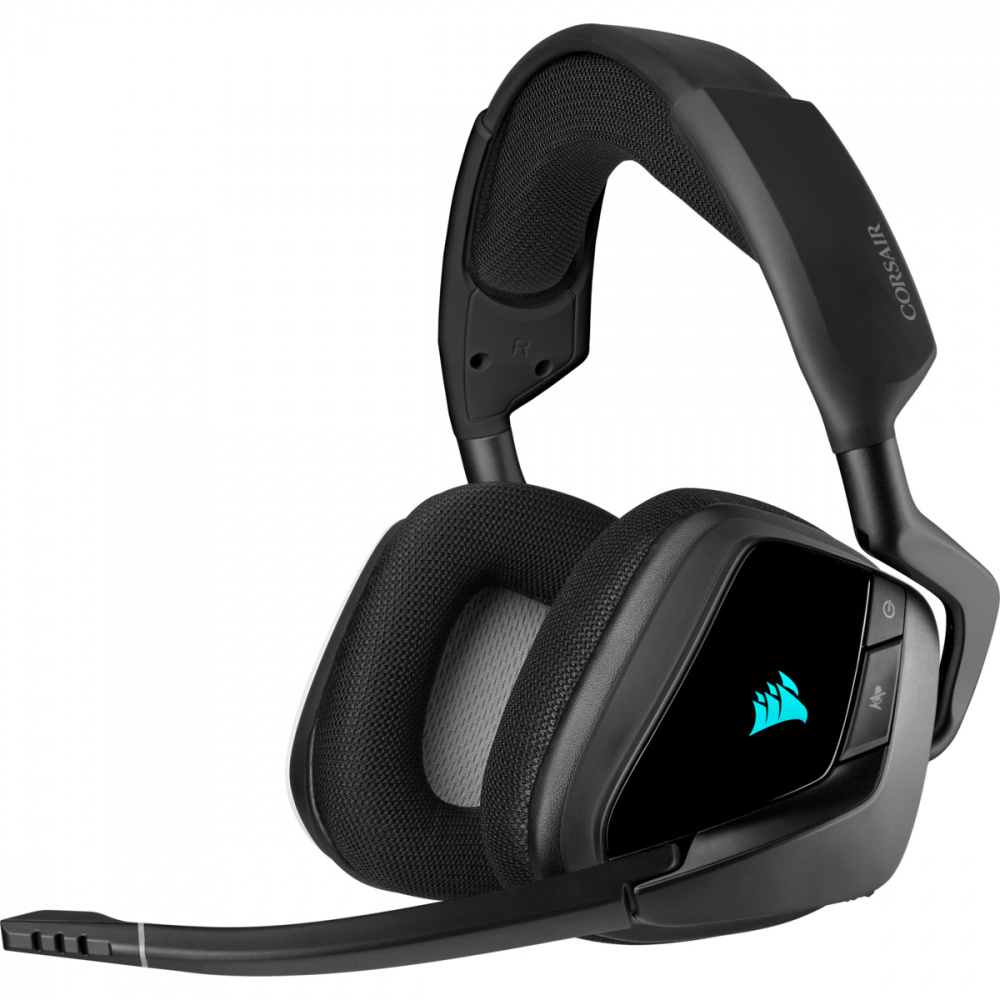 Auriculares CORSAIR CA-9011201-NA