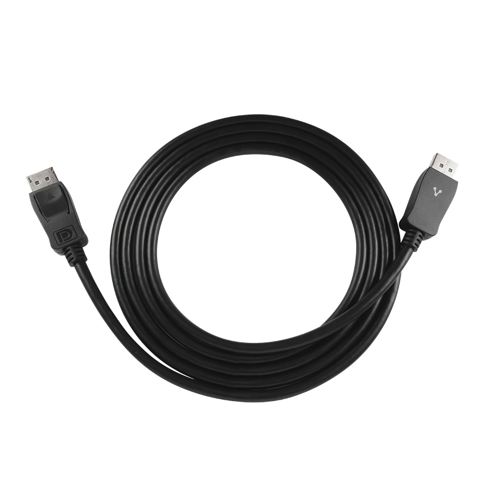 Cable DisplayPort VORAGO Cab-309