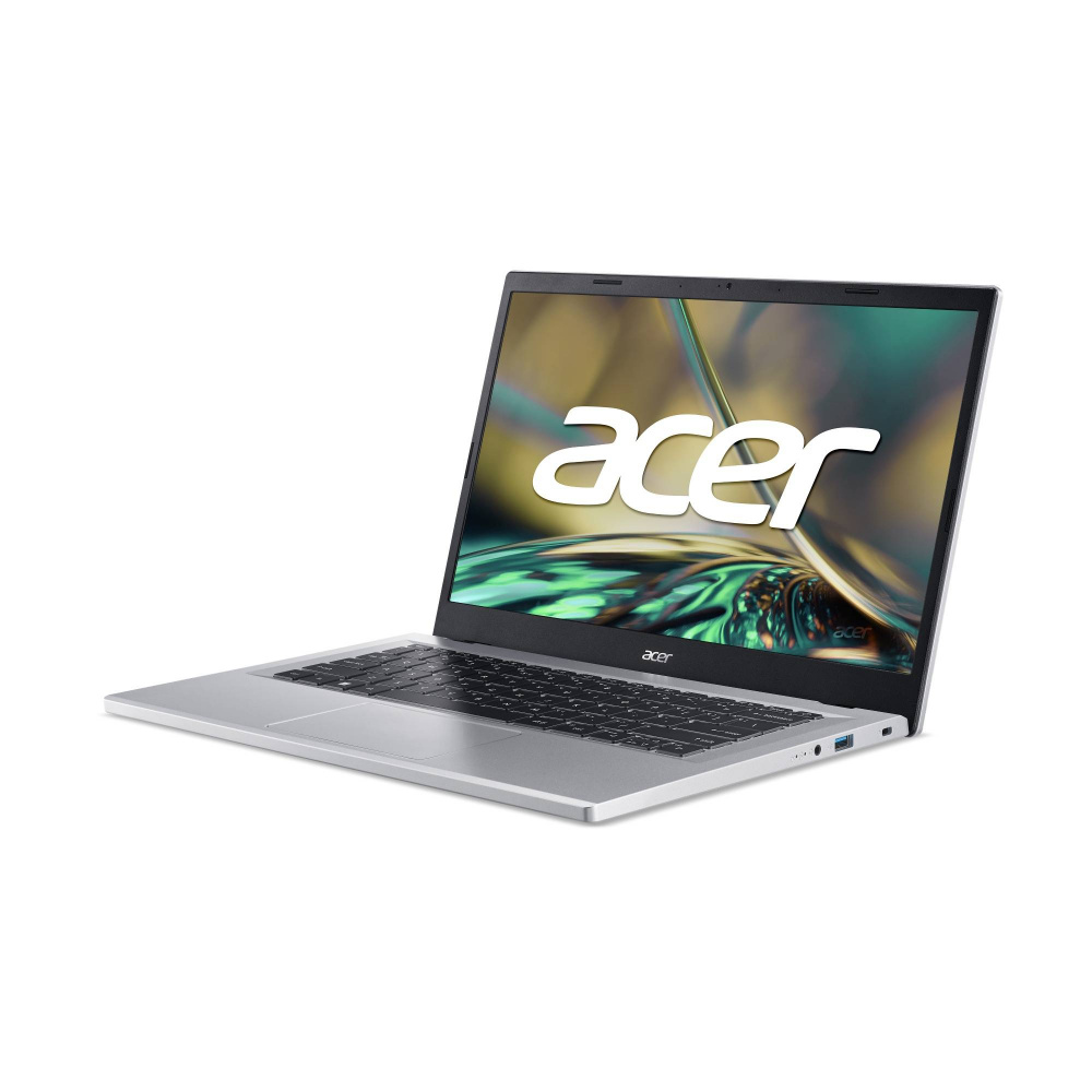 Laptop ACER A314-23P-R8PQ