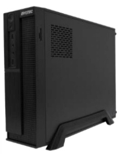 Pc de escritorio EVOTEC EV-2003