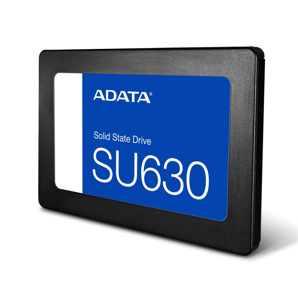 SSD ADATA ASU630SS-960GQ-R