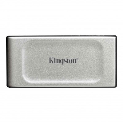 SSD Kingston Technology XS2000