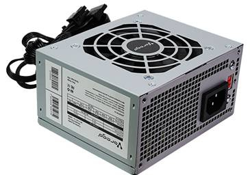 Fuente de Poder VORAGO  PSU-102