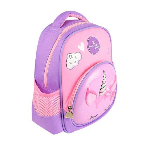 Mochila PERFECT CHOICE PC-084419