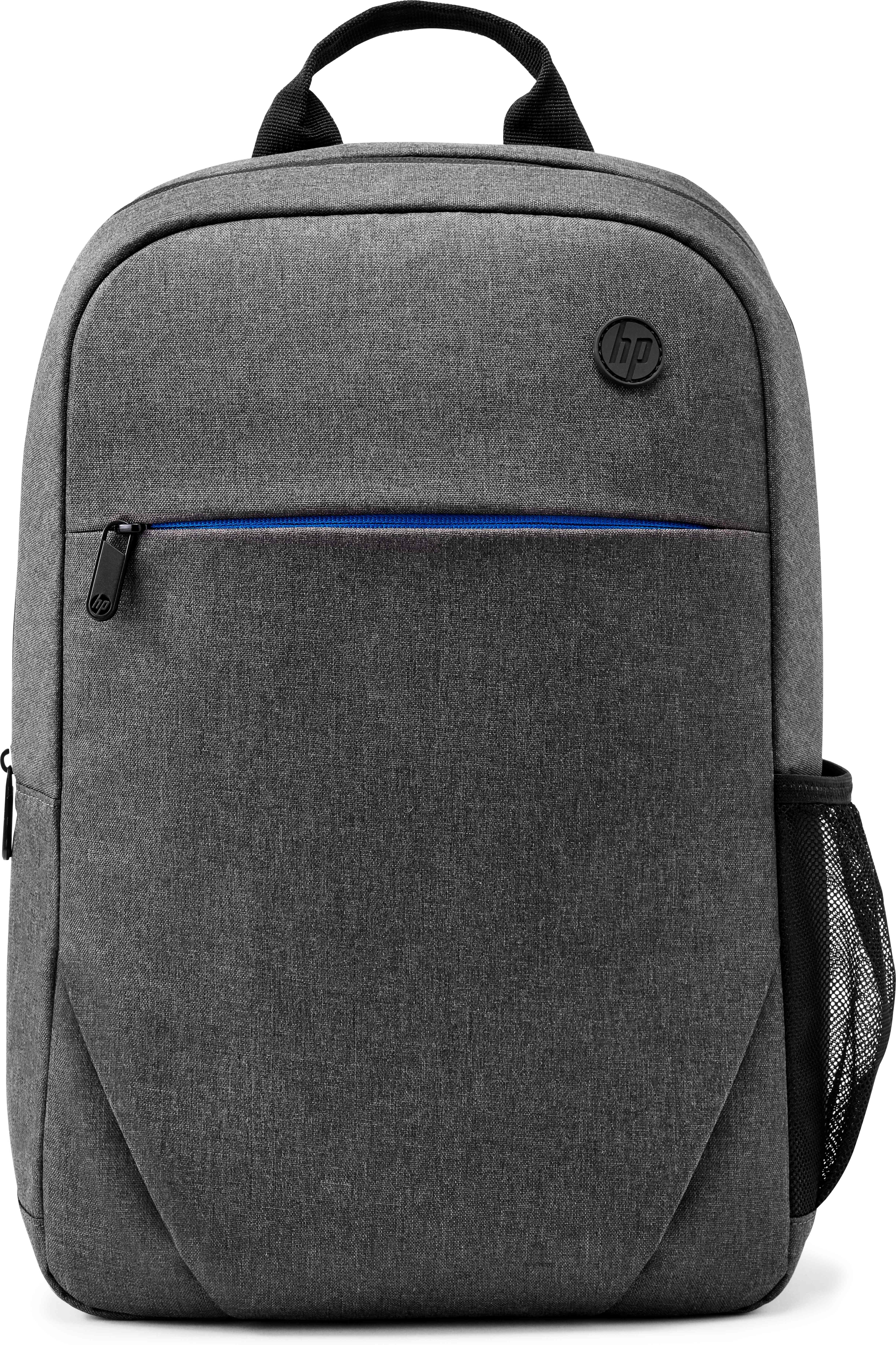 Mochila HP 1E7D6AA