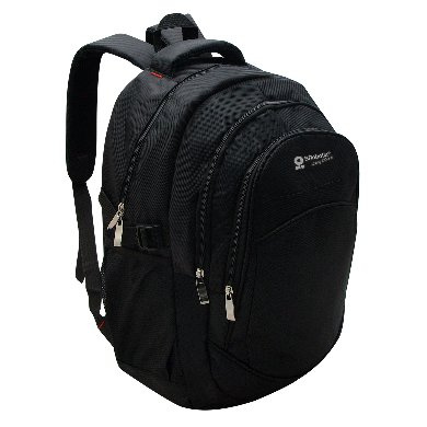 Mochila BROBOTIX 186617