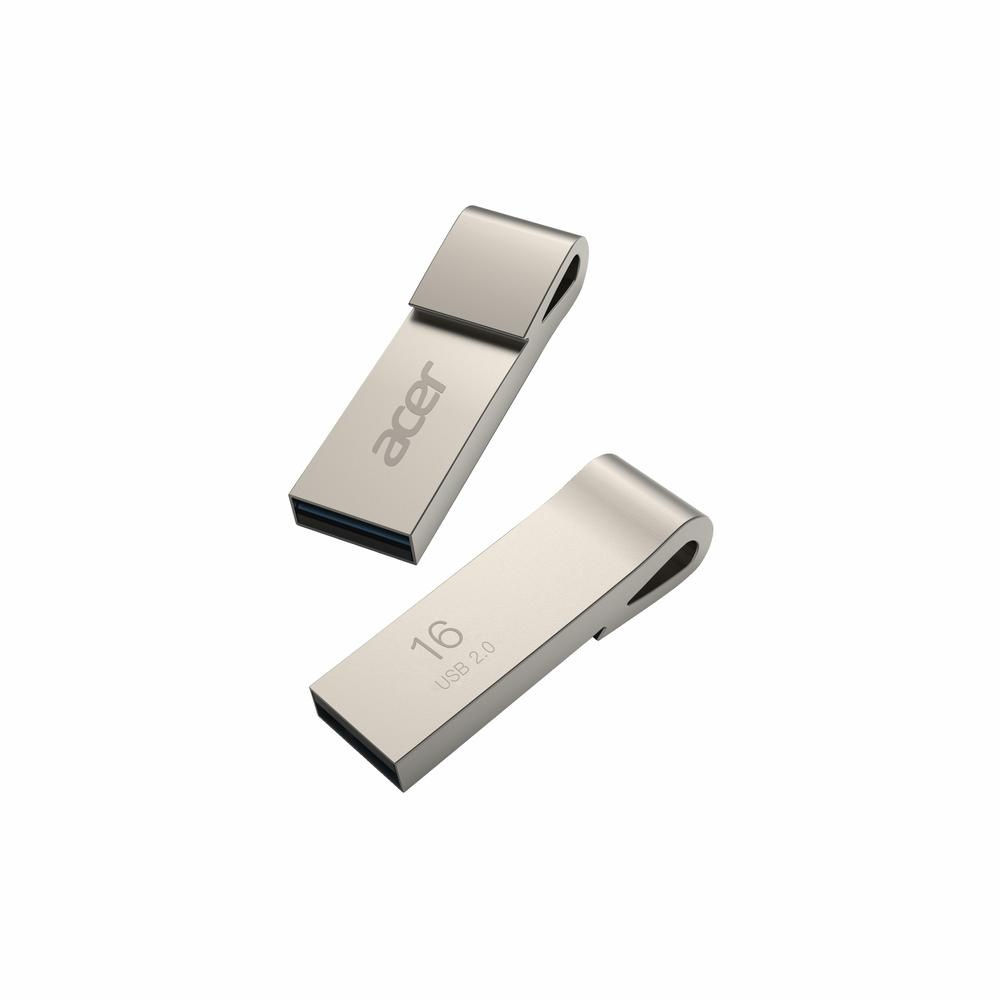 Memoria USB ACER BL.9BWWA.502