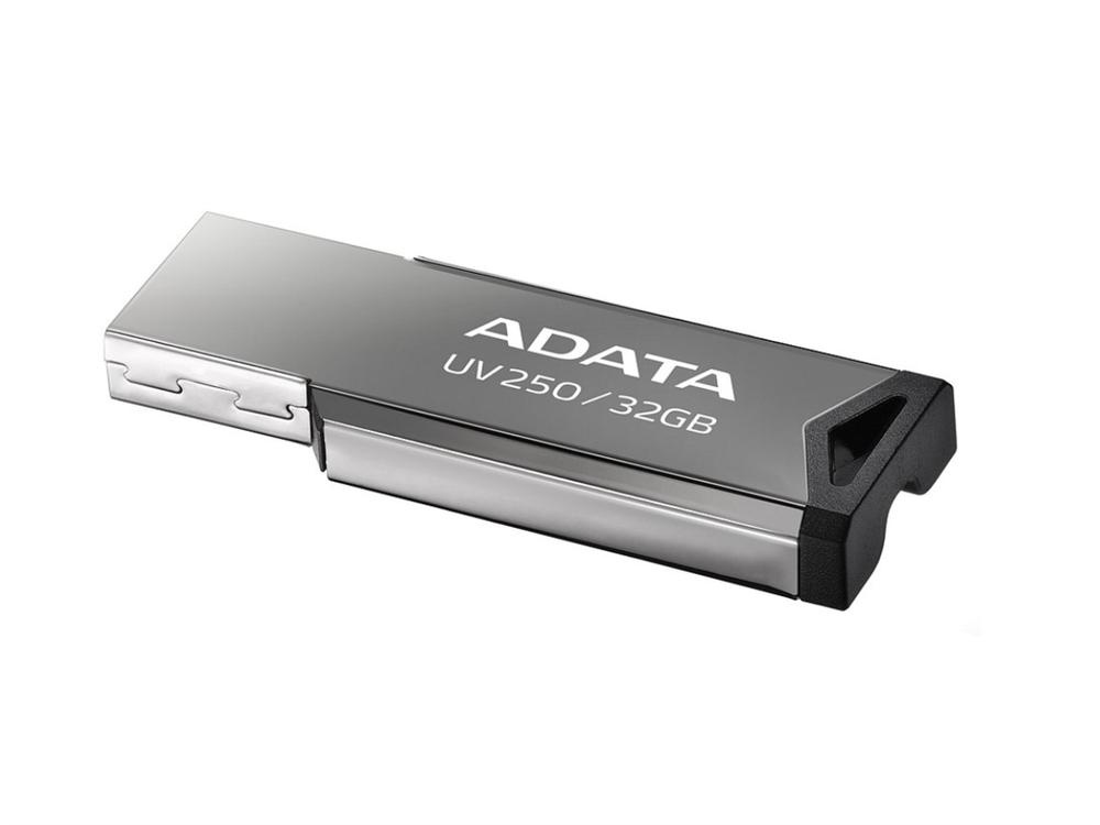 Memoria USB 2.0 ADATA UV250