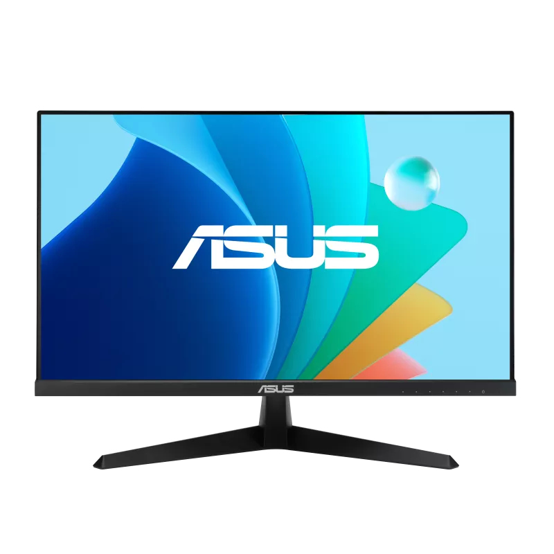 Monitor ASUS VY249HF