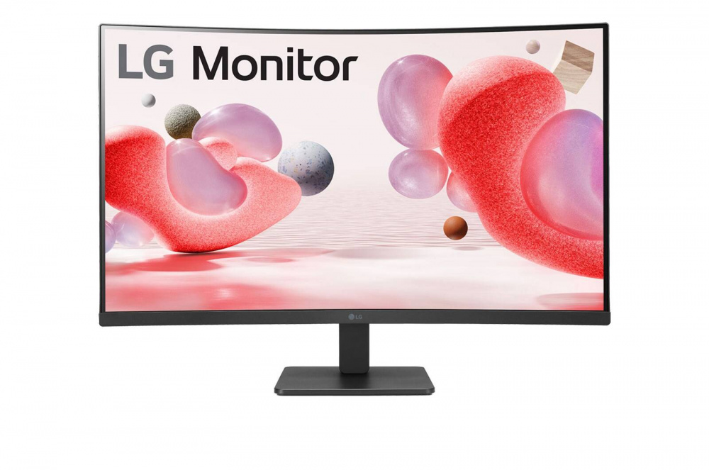 Monitor LG 27MR400-B.AWMQ