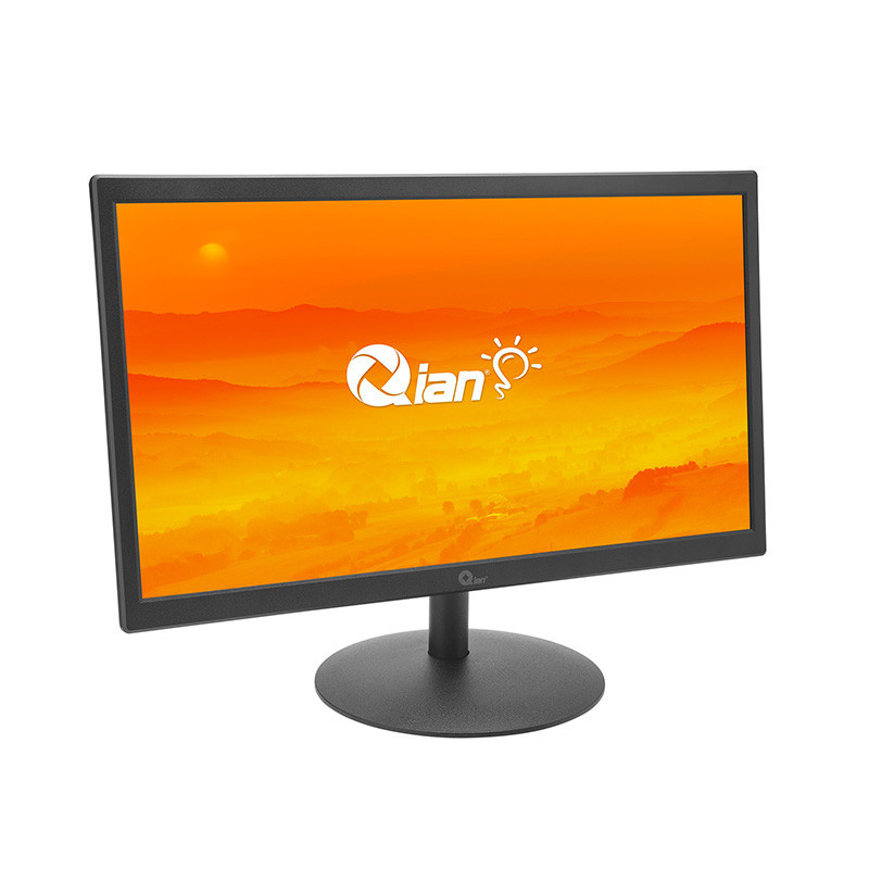 Monitor  Qian QM191704