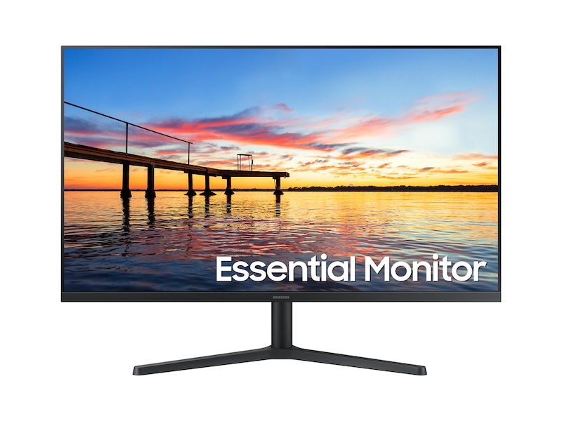 Monitor SAMSUNG LS32B300NWNXGO