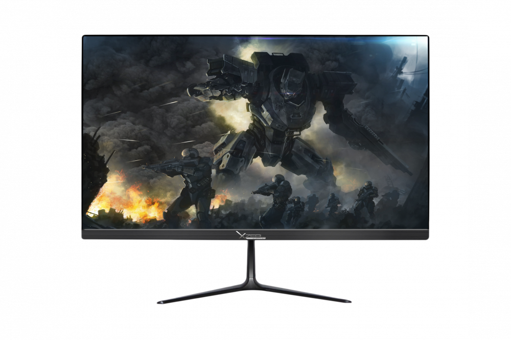 Monitor  Xzeal XSPMG06B