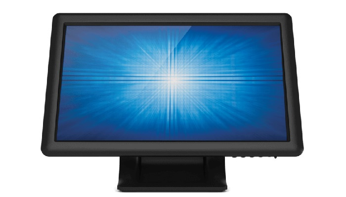 Monitores POS ELOTOUCH 1509L