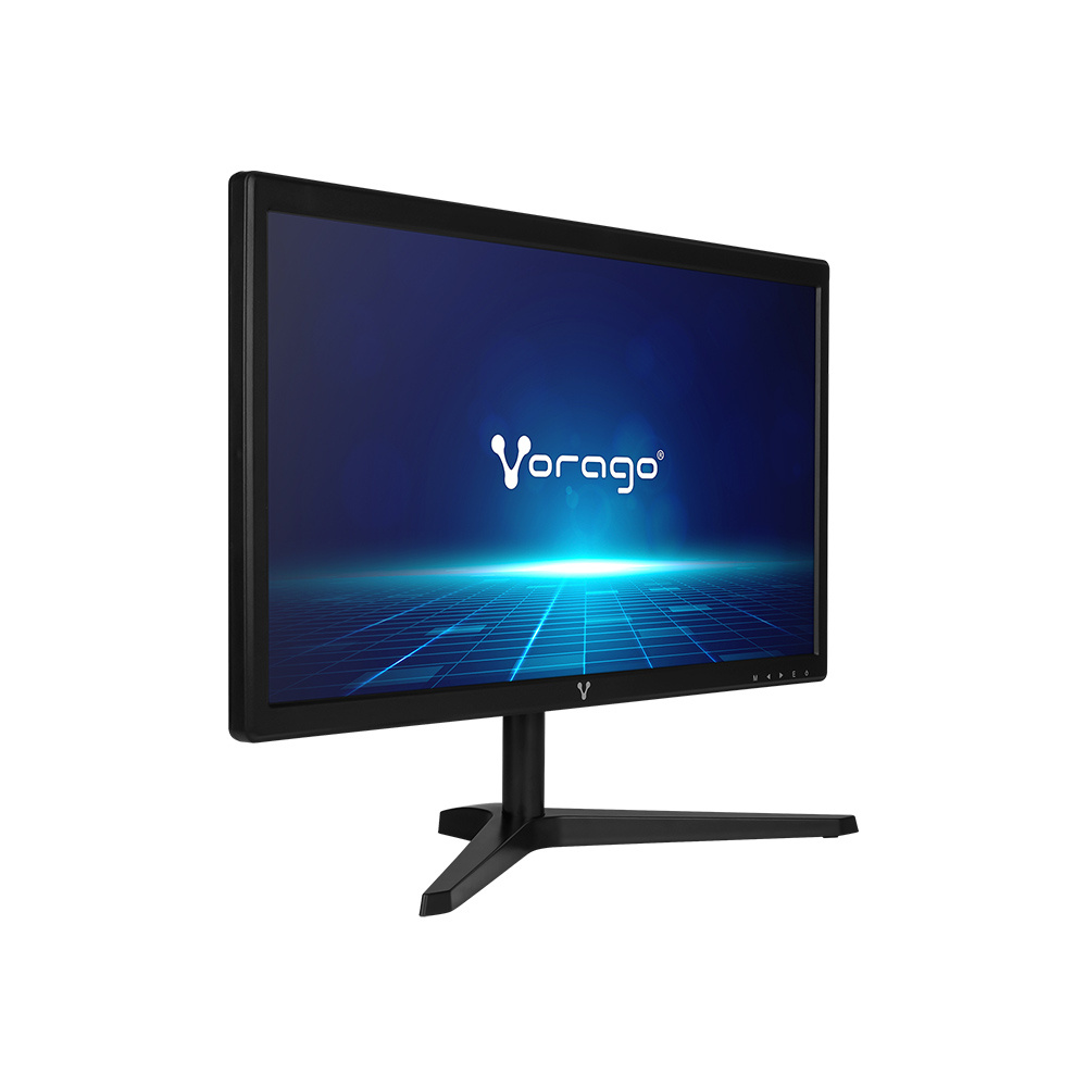 Monitor VORAGO LED-W19-205