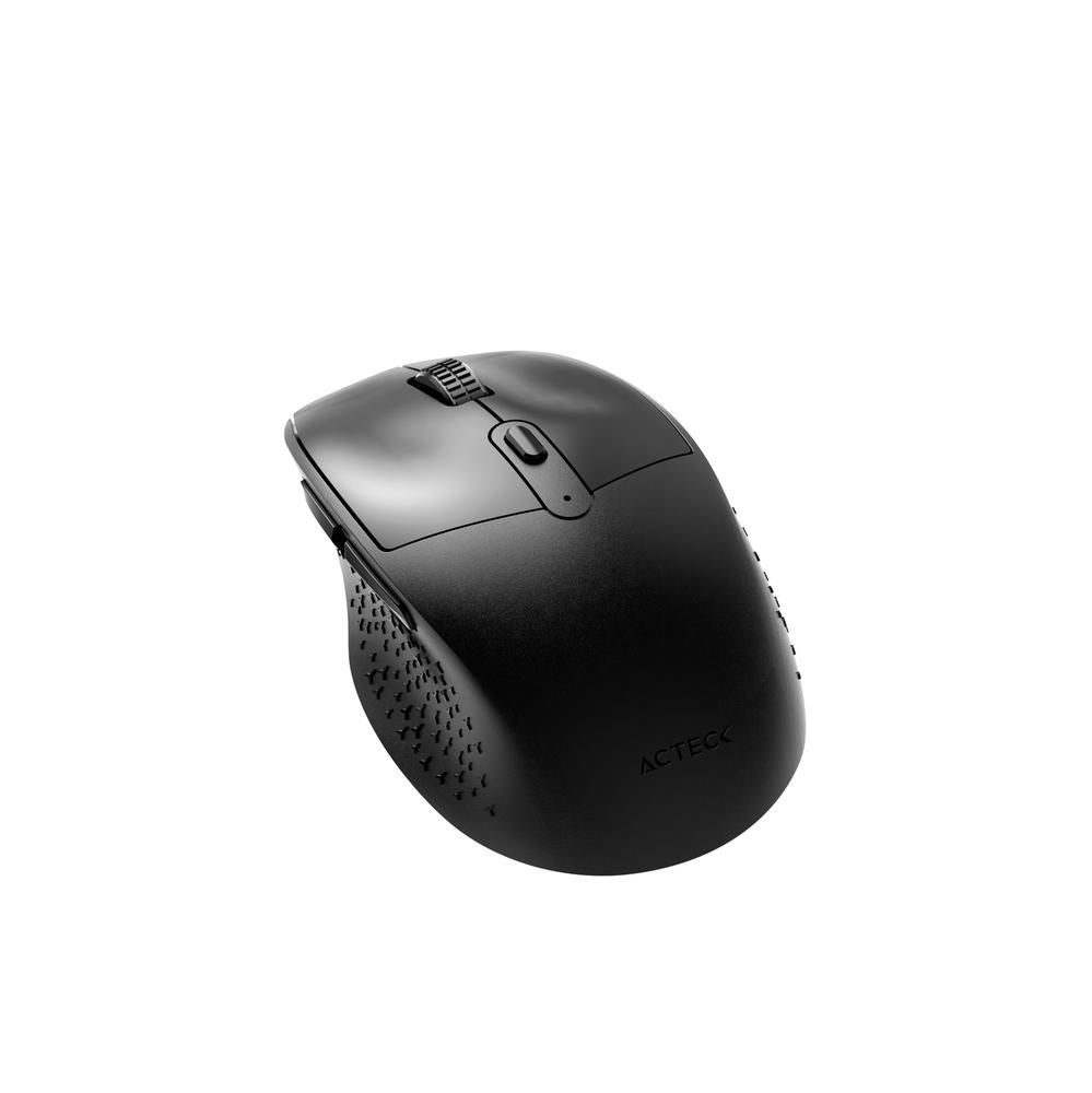 Mouse ACTECK ERGO MI680