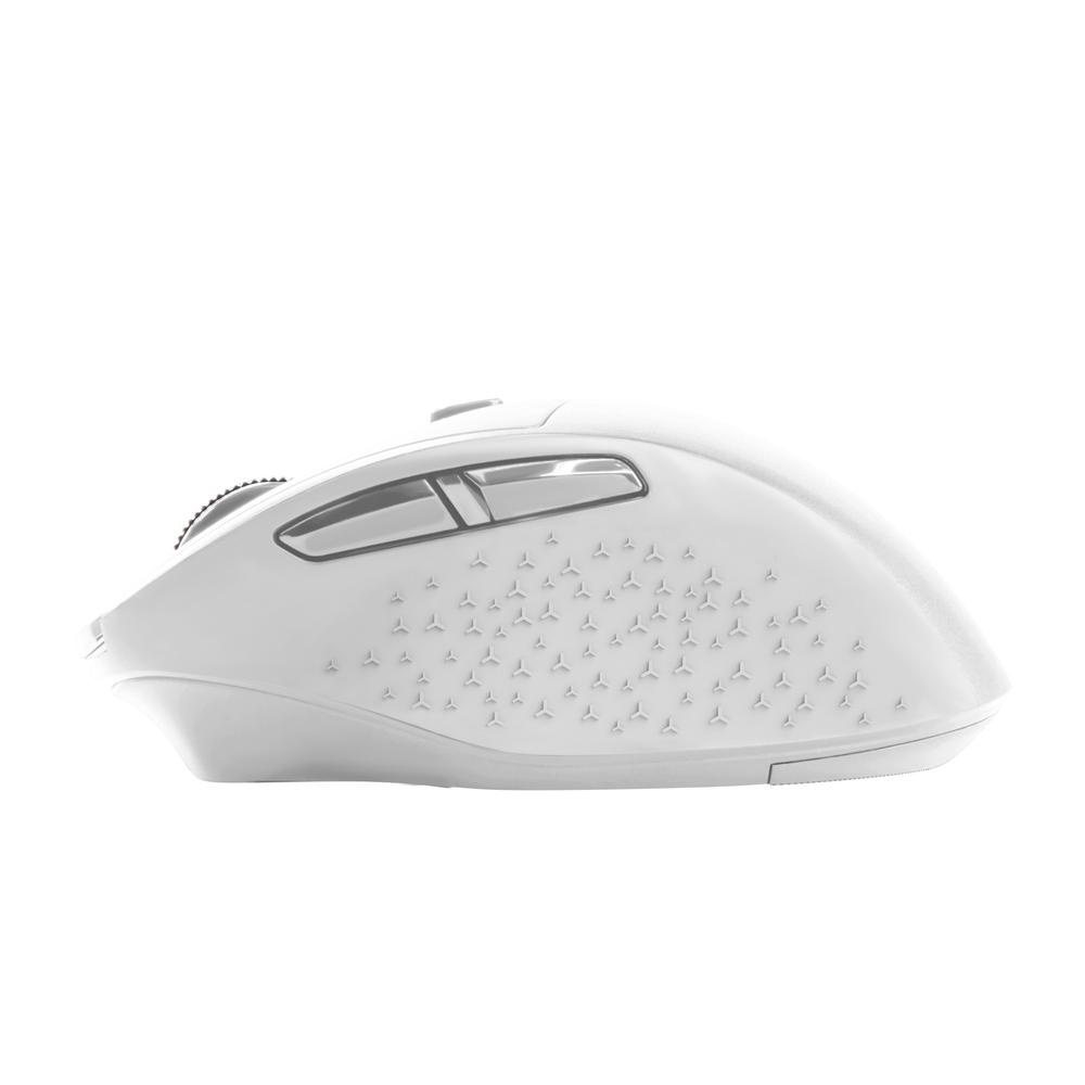 Mouse ACTECK ERGO MI680