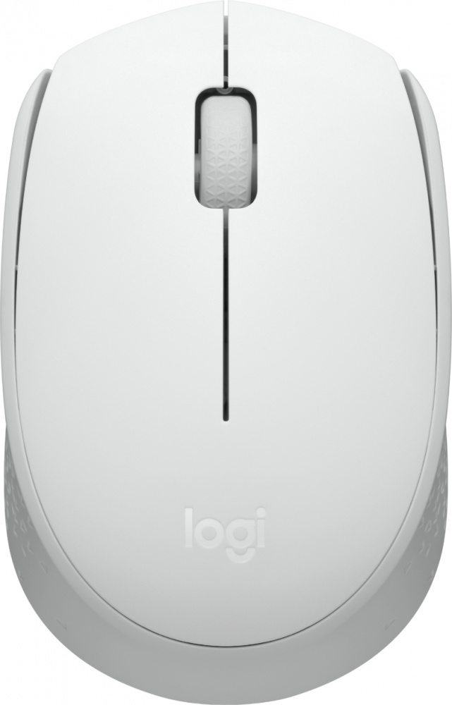 Mouse LOGITECH M170 