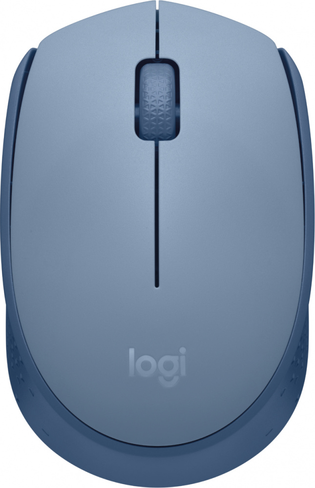 Mouse LOGITECH M170 