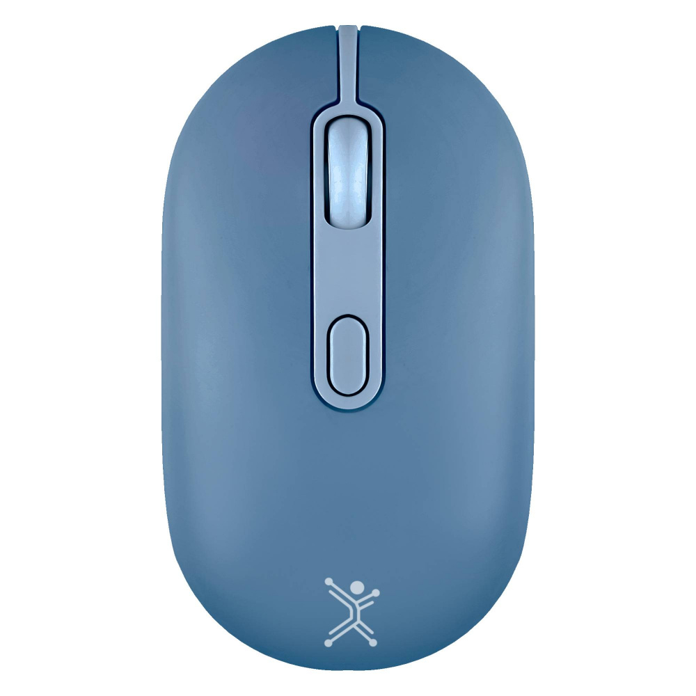 Mouse PERFECT CHOICE PC-045250