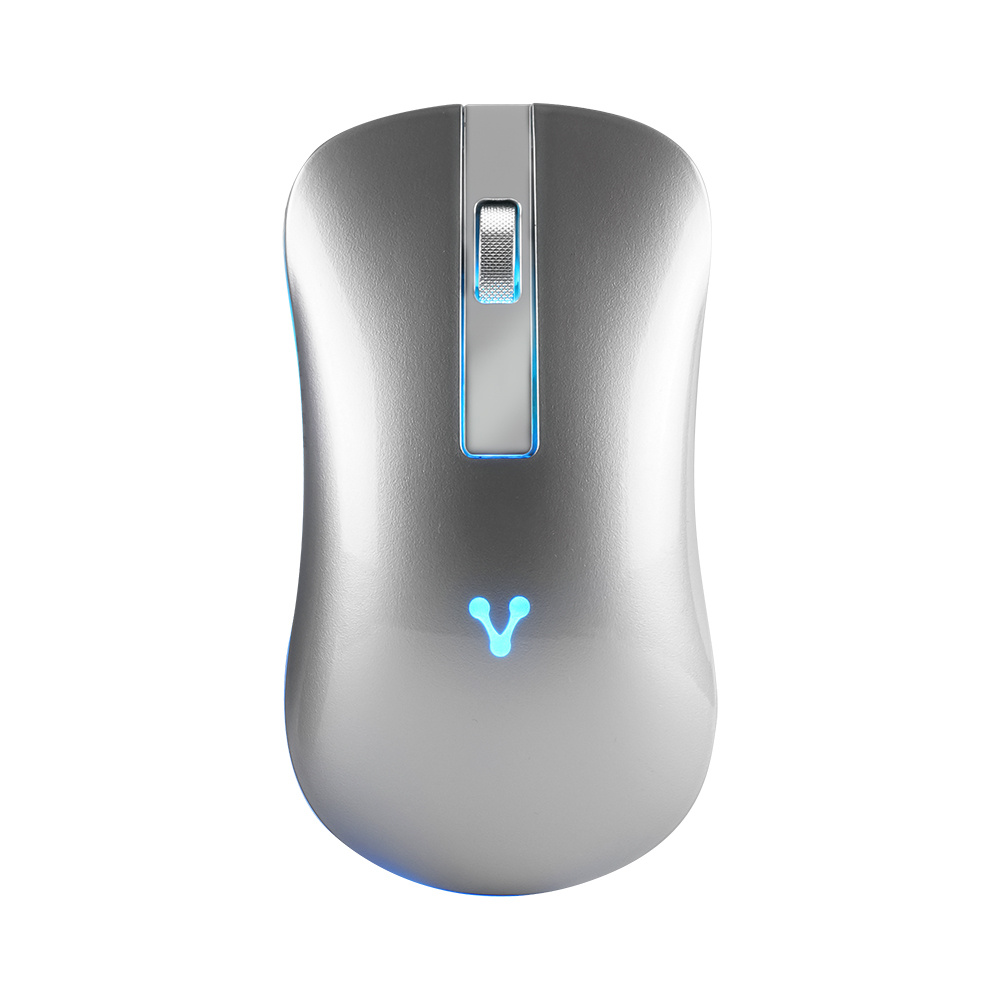 Mouse VORAGO MO-305-SL