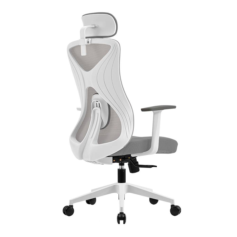 Silla ACTECK  FLOE PRO EC737 