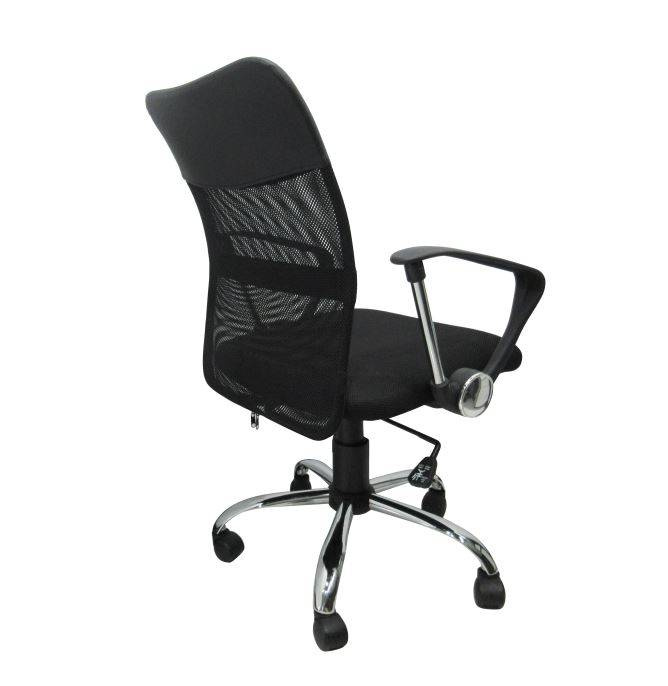 Silla ejecutiva Nextep NE-650E