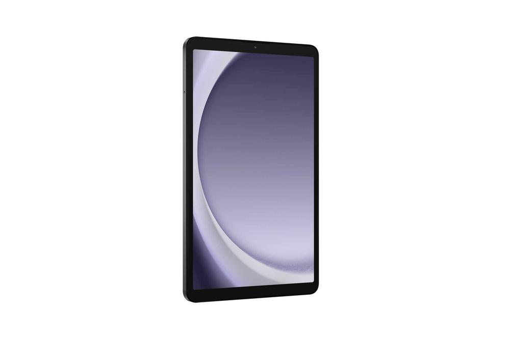 Tableta SAMSUNG SAMSUNG GALAXY TAB A9 EE 4GB/64GB