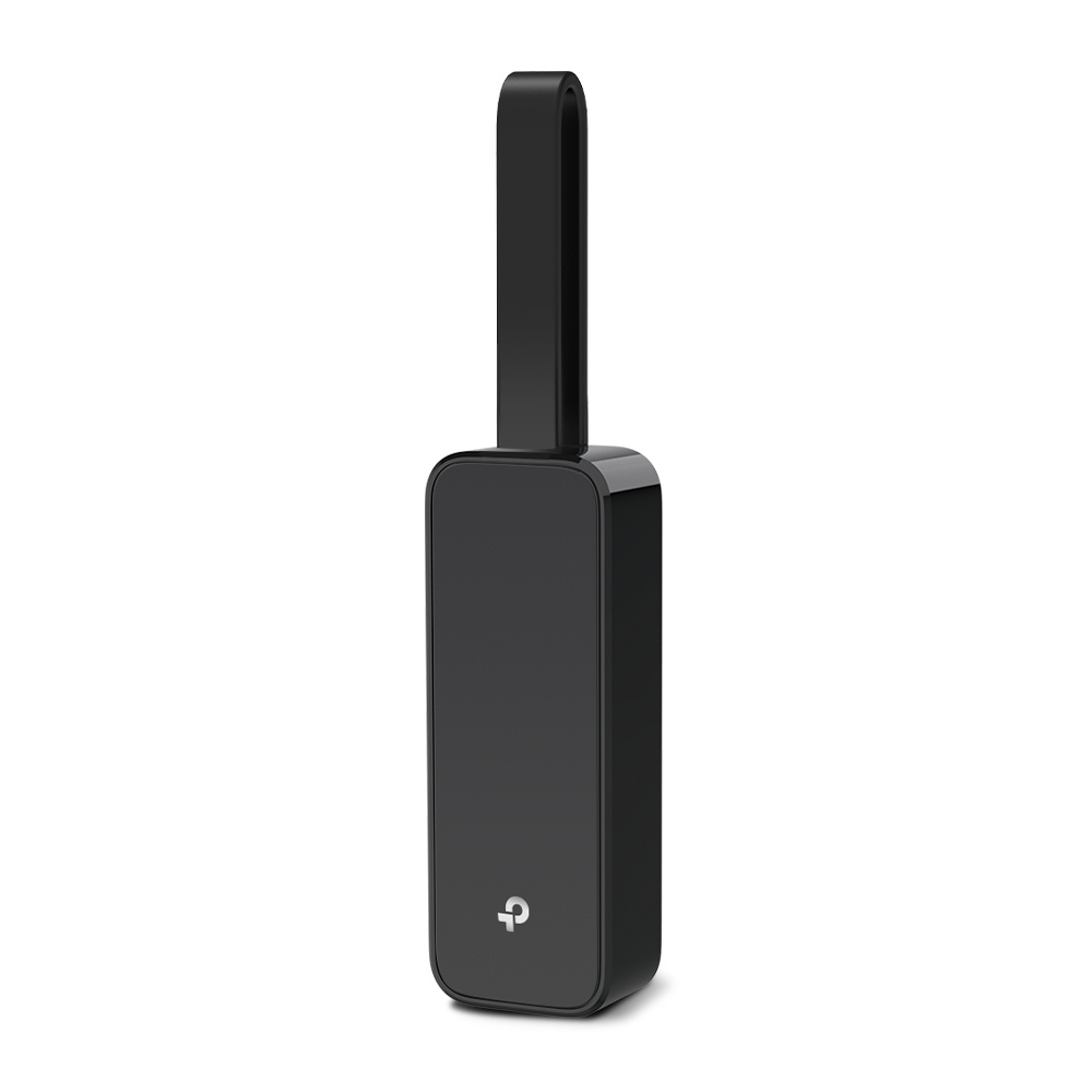 Adaptador USB  TP-LINK UE306